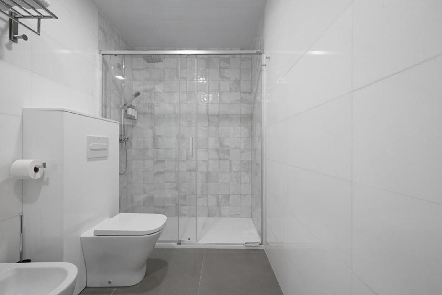 Apartment Ola Living Plaza Catalunya