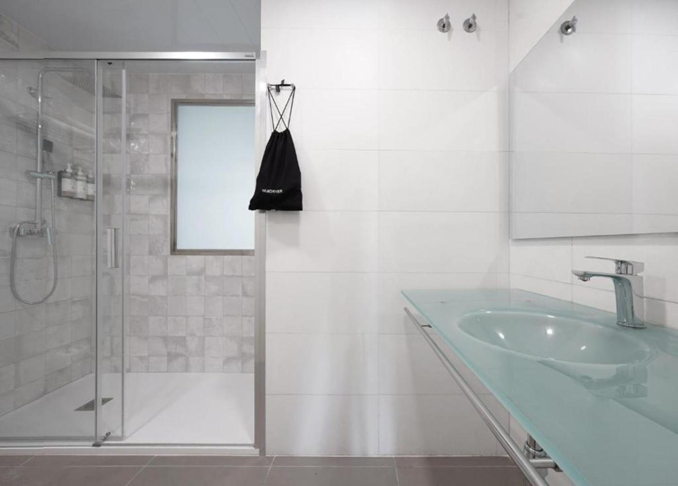 Appartamento Ola Living Plaza Catalunya