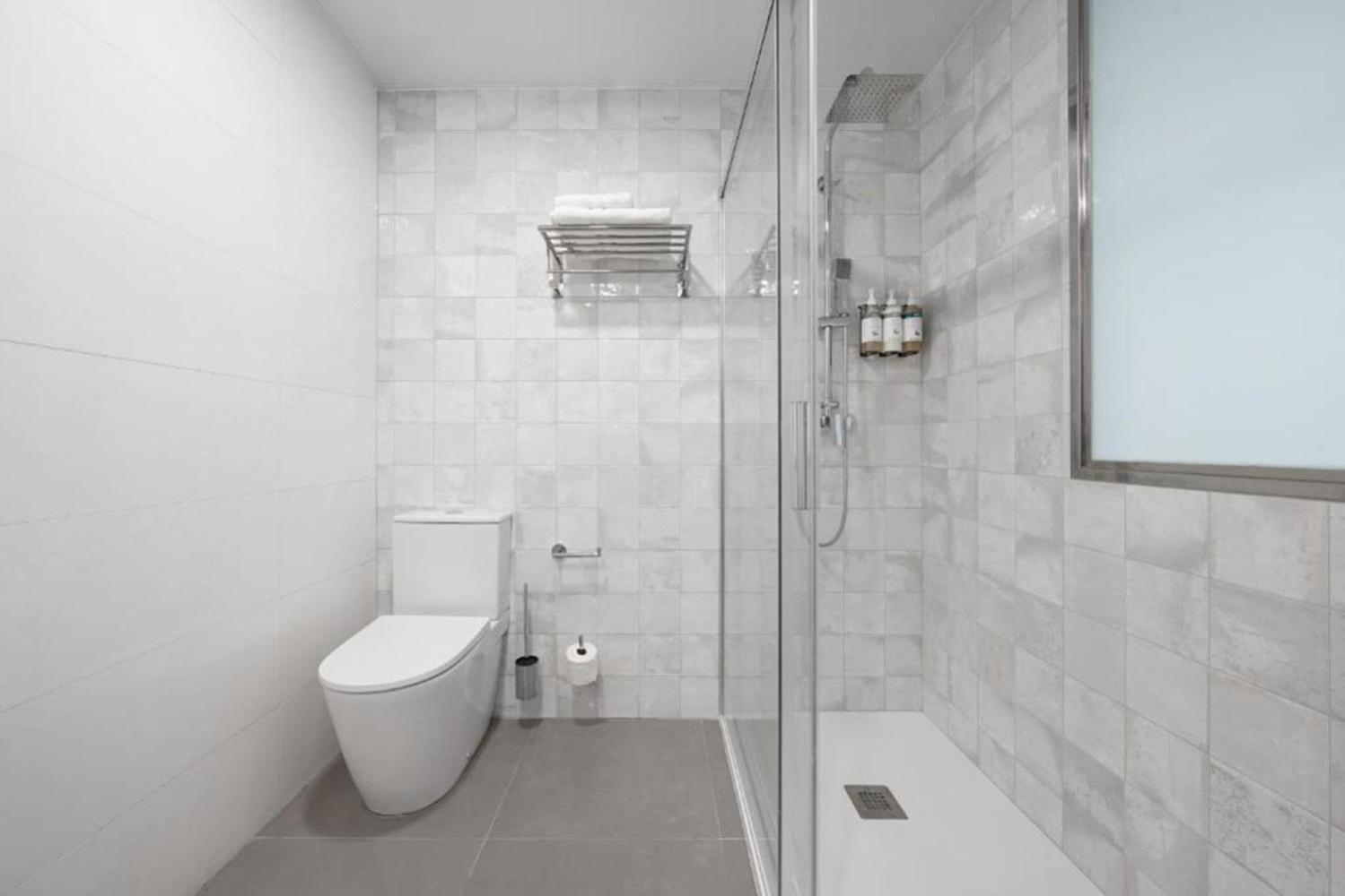 Ola Living Plaza Catalunya * Barcellona