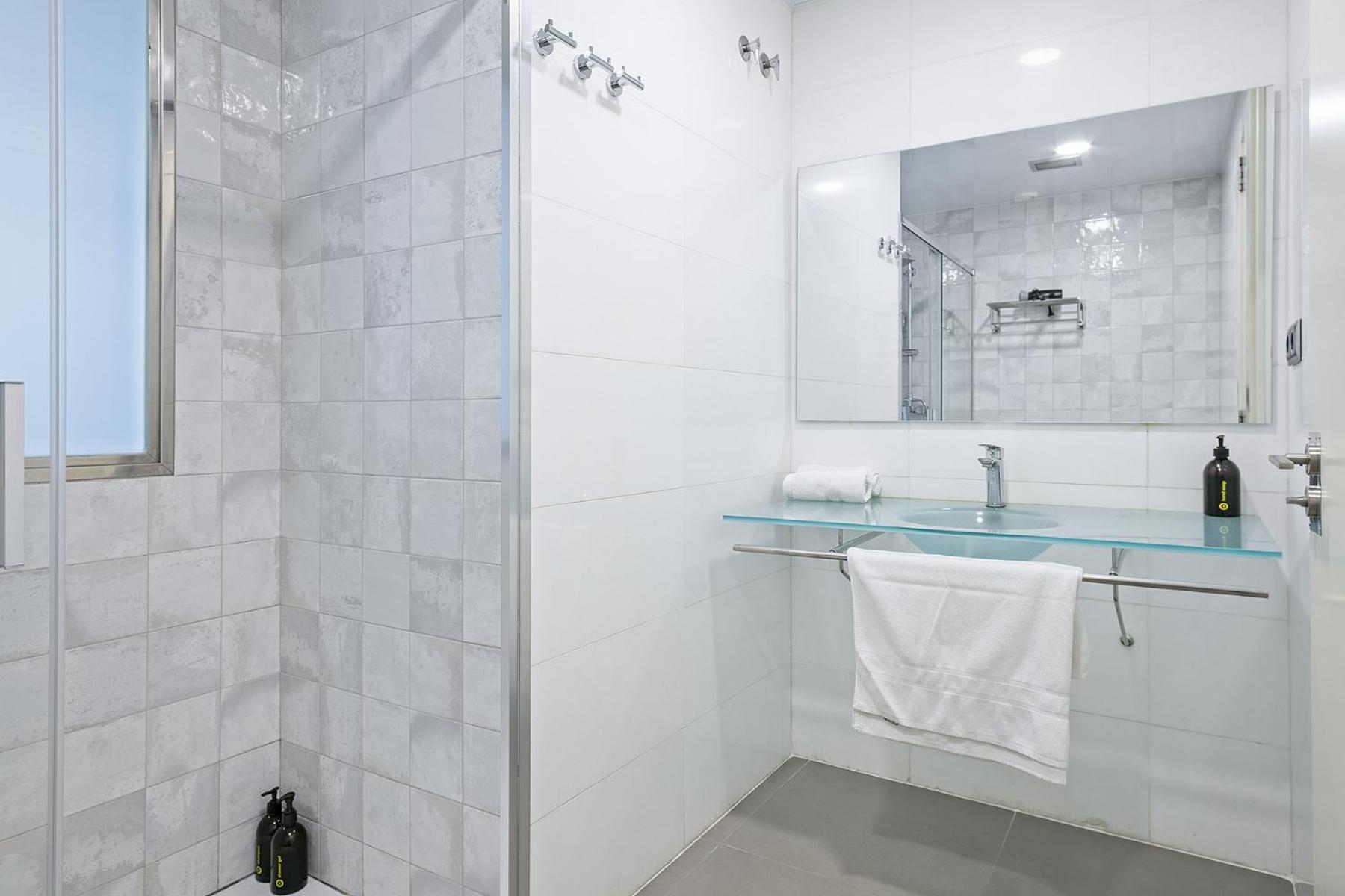 Apartment Ola Living Plaza Catalunya *