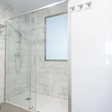 Ola Living Plaza Catalunya Apartment Barcelona Exterior photo